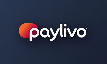 Paylivo.com