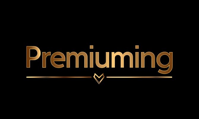 Premiuming.com
