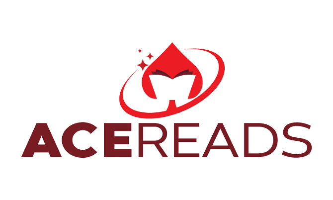 AceReads.com