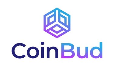 CoinBud.com