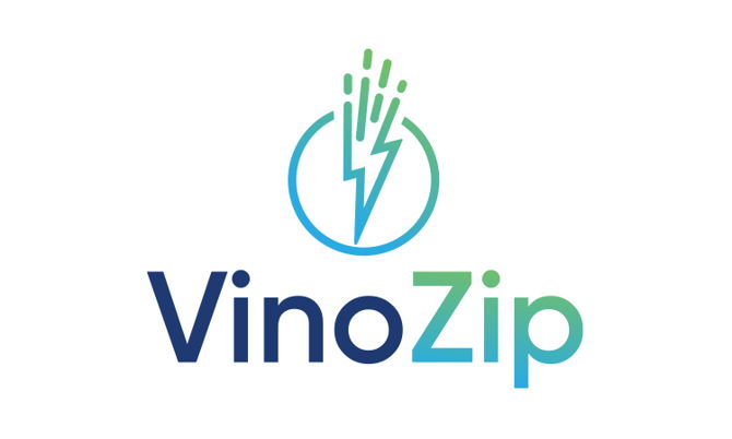 VinoZip.com