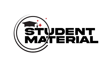 StudentMaterial.com