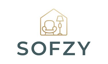 Sofzy.com - Cool premium domains