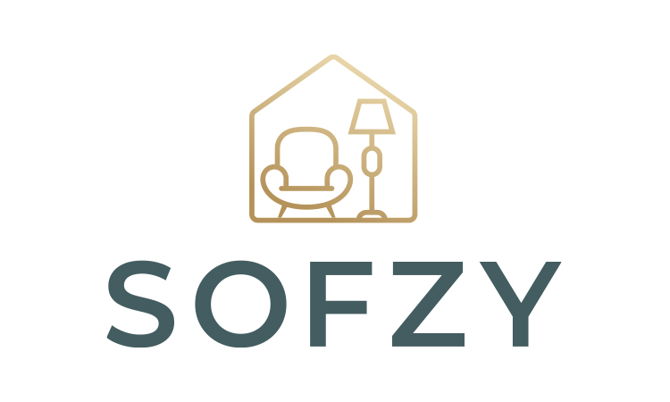 Sofzy.com