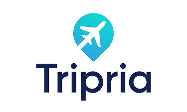 Tripria.com