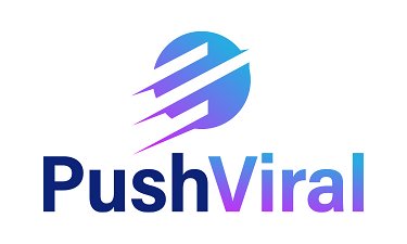 PushViral.com