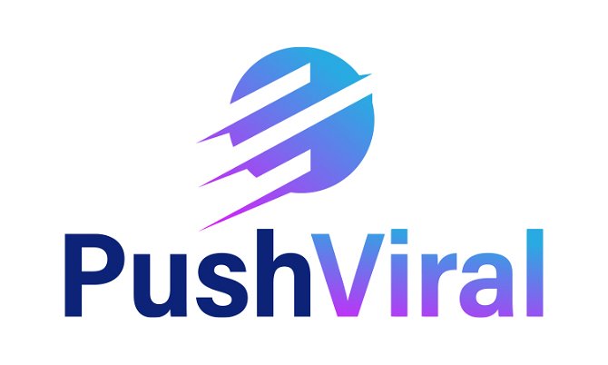 PushViral.com