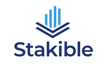 Stakible.com