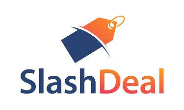 SlashDeal.com