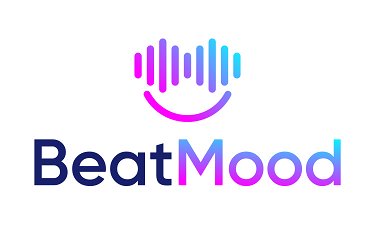 BeatMood.com