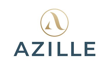 Azille.com