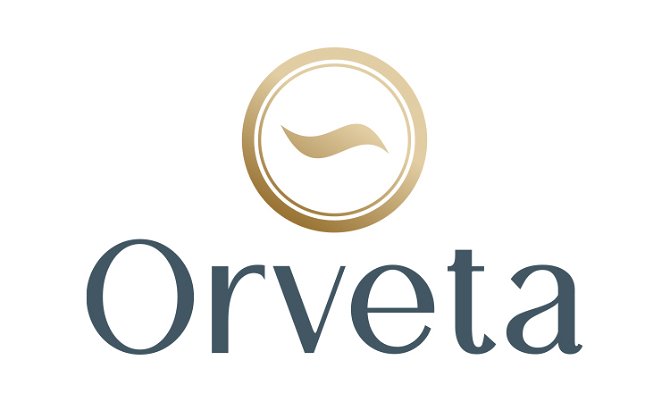 Orveta.com