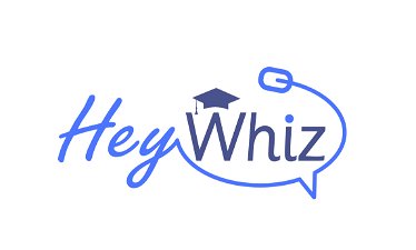 HeyWhiz.com