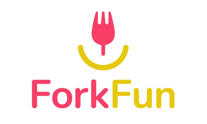 ForkFun.com