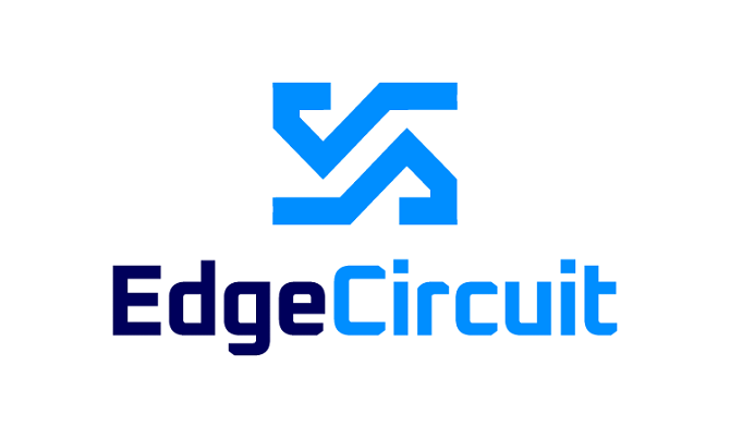 EdgeCircuit.com