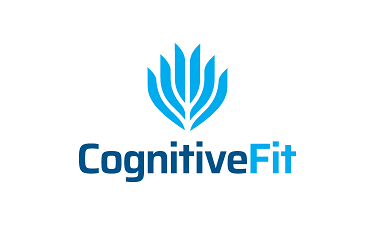CognitiveFit.com - Creative brandable domain for sale