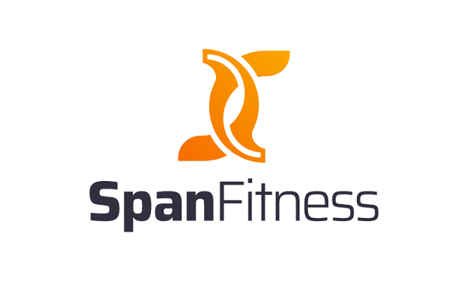 SpanFitness.com