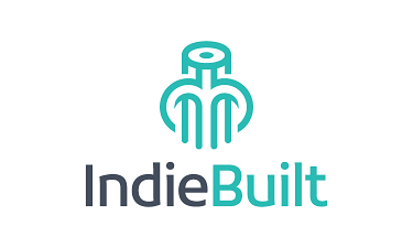 IndieBuilt.com