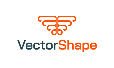 VectorShape.com