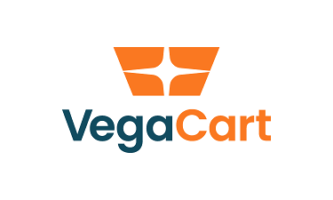 VegaCart.com