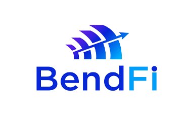 BendFi.com