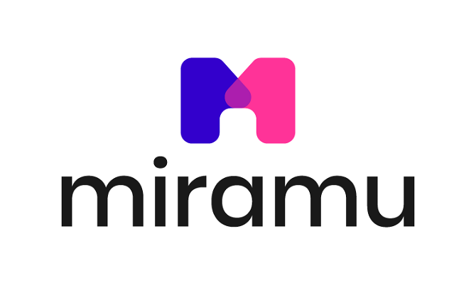 Miramu.com