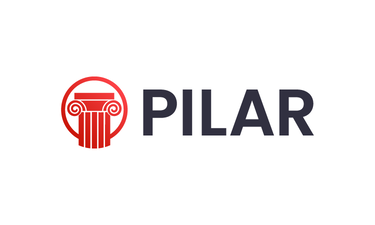 Pilar.ai