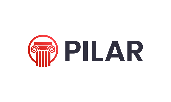 Pilar.ai