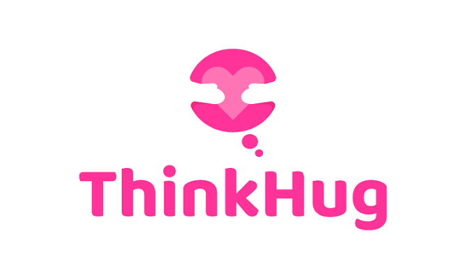 ThinkHug.com