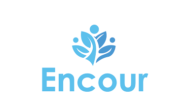 Encour.com