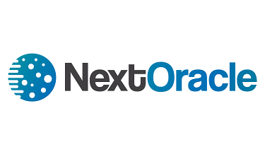 NextOracle.com