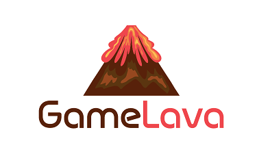 GameLava.com
