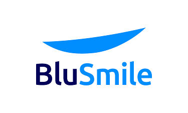 BluSmile.com