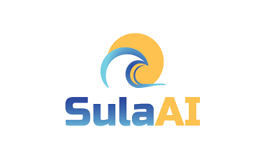 SulaAI.com