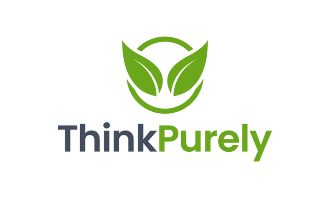 ThinkPurely.com