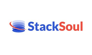 StackSoul.com