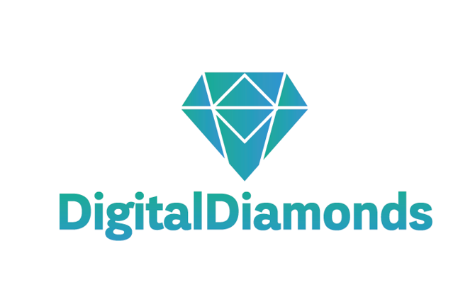 DigitalDiamonds.com
