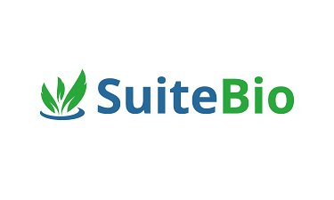 SuiteBio.com