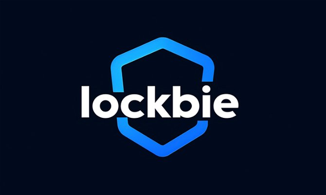 Lockbie.com