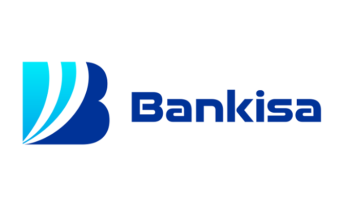 Bankisa.com