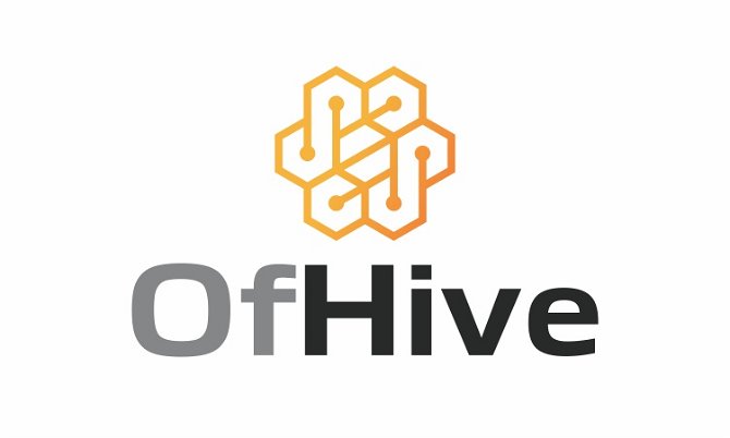 OfHive.com