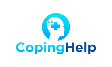 CopingHelp.com