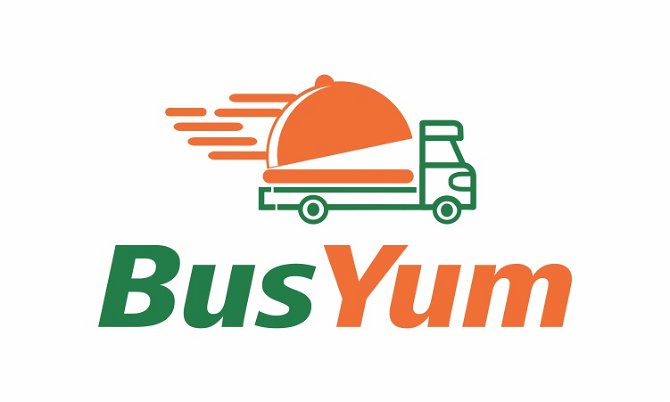 BusYum.com