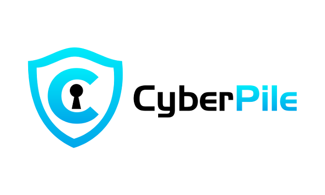 CyberPile.com