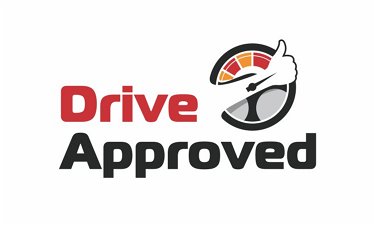 DriveApproved.com