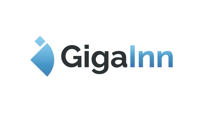 GigaInn.com