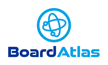 BoardAtlas.com