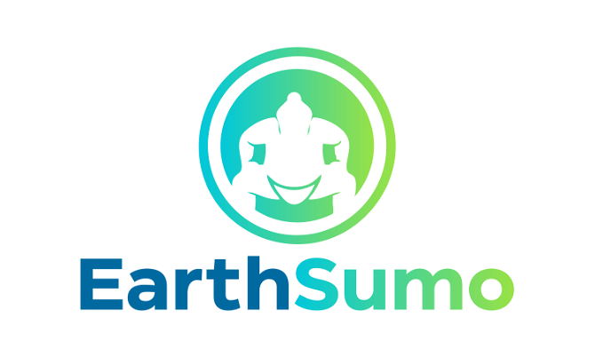 EarthSumo.com