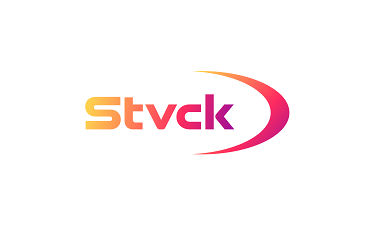 Stvck.com