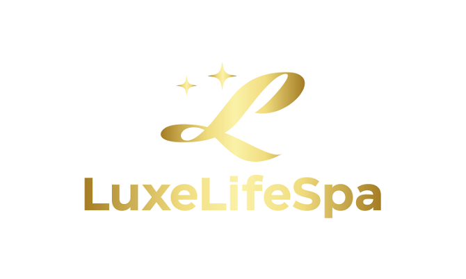 LuxeLifeSpa.com